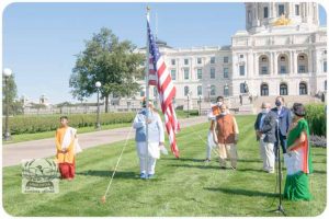 INDIA FEST 2020 120_620x413