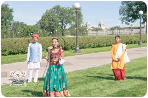 INDIA FEST 2020 121_620x413