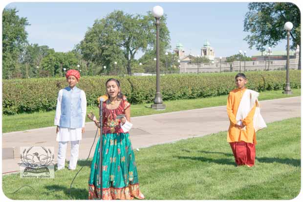 INDIA FEST 2020 121_620x413