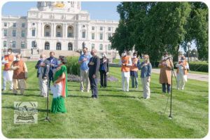 INDIA FEST 2020 130_620x413