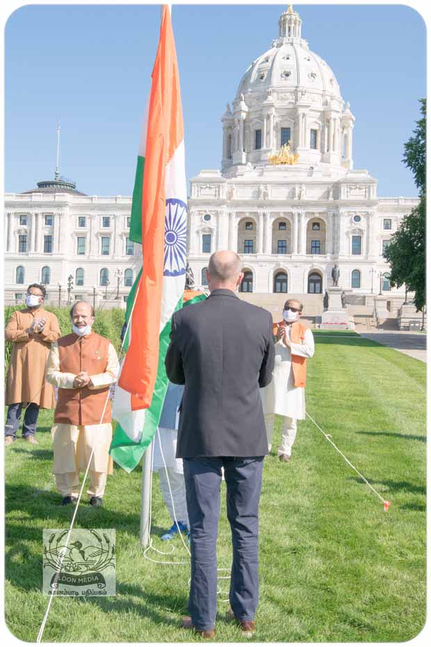 INDIA FEST 2020 159_620x930