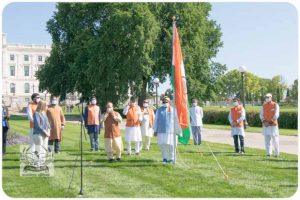 INDIA FEST 2020 161_620x413