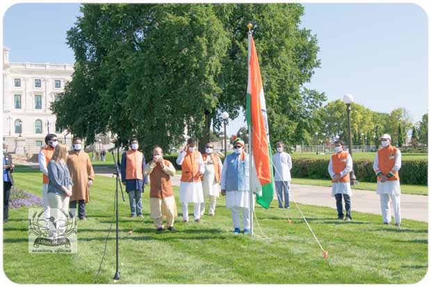 INDIA FEST 2020 161_620x413