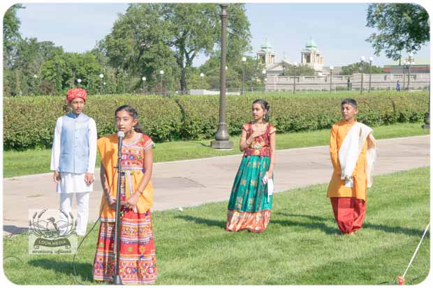 INDIA FEST 2020 169_620x413