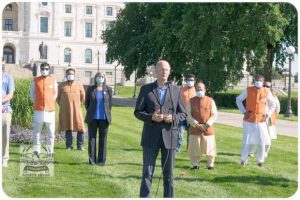 INDIA FEST 2020 170_620x413