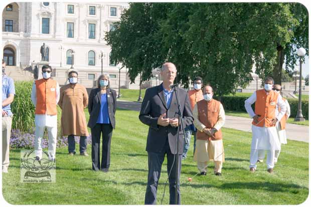 INDIA FEST 2020 170_620x413