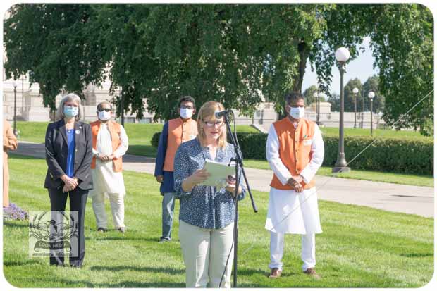 INDIA FEST 2020 181_620x413