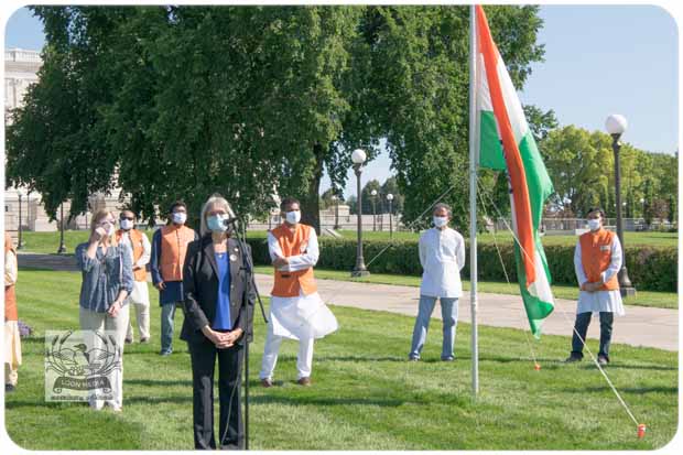 INDIA FEST 2020 189_620x413