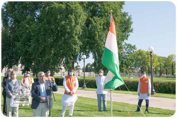 INDIA FEST 2020 195_620x413