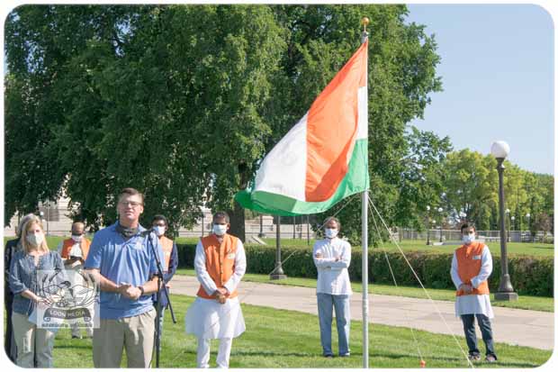 INDIA FEST 2020 196_620x413