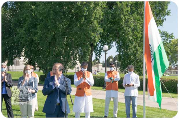 INDIA FEST 2020 204_620x413