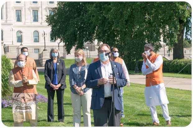 INDIA FEST 2020 208_620x413