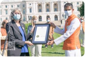 INDIA FEST 2020 215_620x413