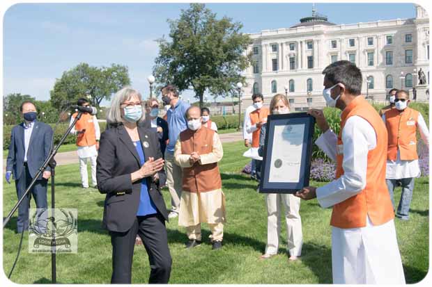 INDIA FEST 2020 235_620x413