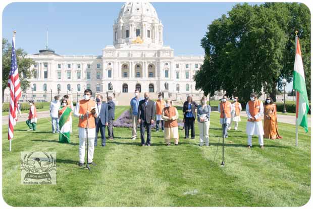 INDIA FEST 2020 243_620x413