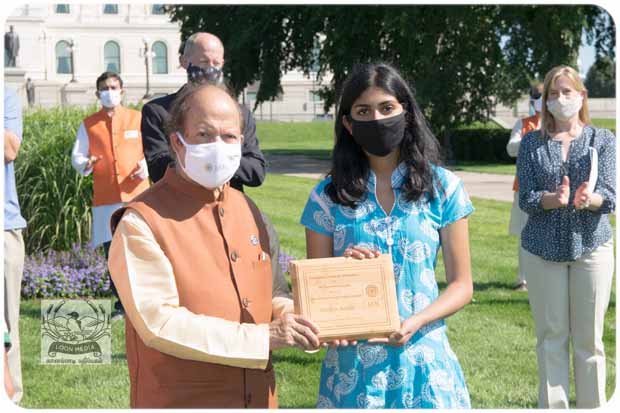 INDIA FEST 2020 247_620x413