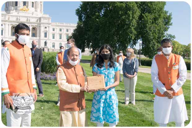 INDIA FEST 2020 249_620x413