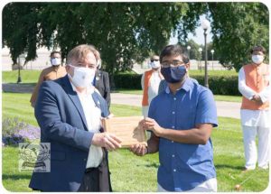 INDIA FEST 2020 254_620x444