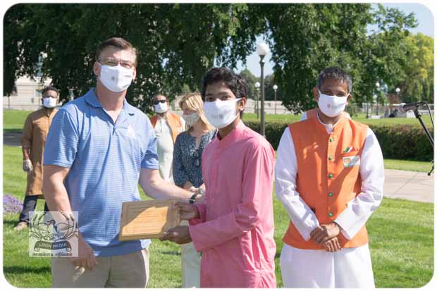 INDIA FEST 2020 260_620x413