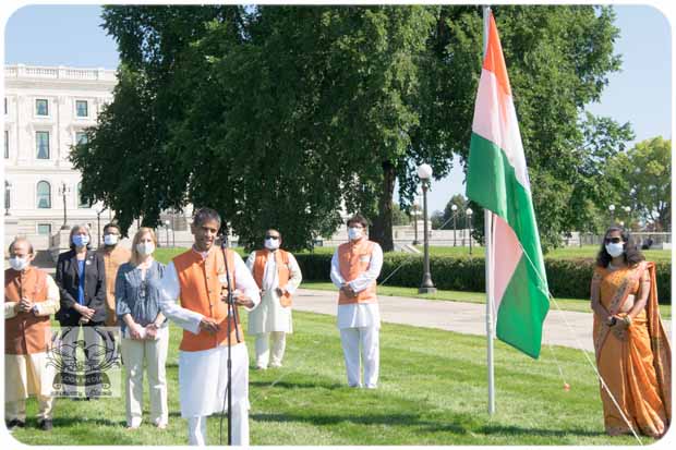 INDIA FEST 2020 269_620x413