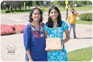 INDIA FEST 2020 270_620x413