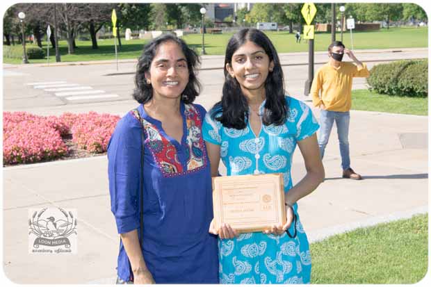 INDIA FEST 2020 270_620x413