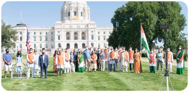 INDIA FEST 2020 272_620x304