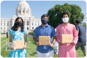 INDIA FEST 2020 282_620x413