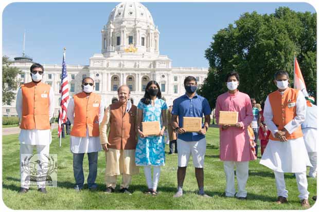 INDIA FEST 2020 288_620x413