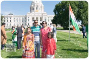 INDIA FEST 2020 289_620x413