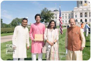 INDIA FEST 2020 294_620x413