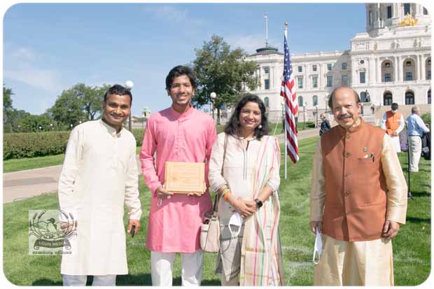 INDIA FEST 2020 294_620x413