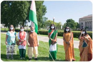 INDIA FEST 2020 303_620x413