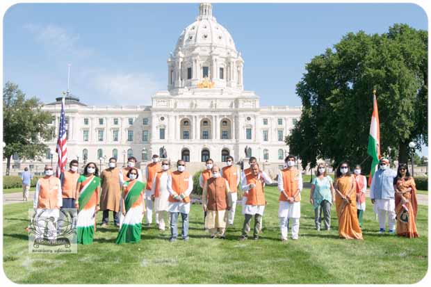 INDIA FEST 2020 315_620x413