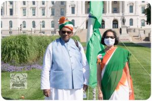 INDIA FEST 2020 327_620x413