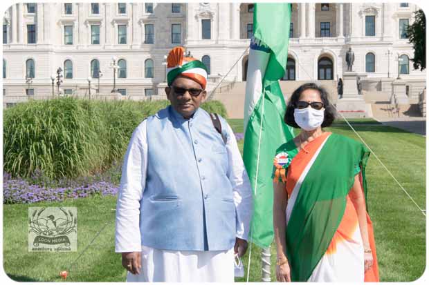 INDIA FEST 2020 327_620x413