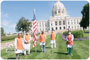 INDIA FEST 2020 337_620x413