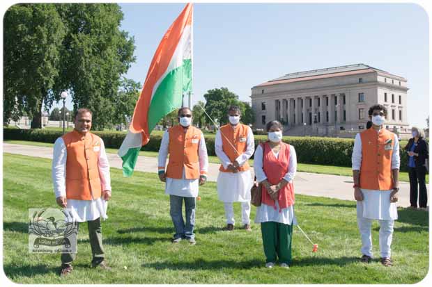 INDIA FEST 2020 340_620x413