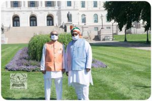 INDIA FEST 2020 345_620x413