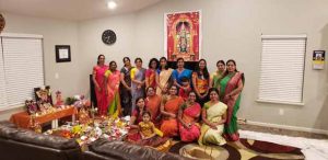 POOJA 2020 01_620x301