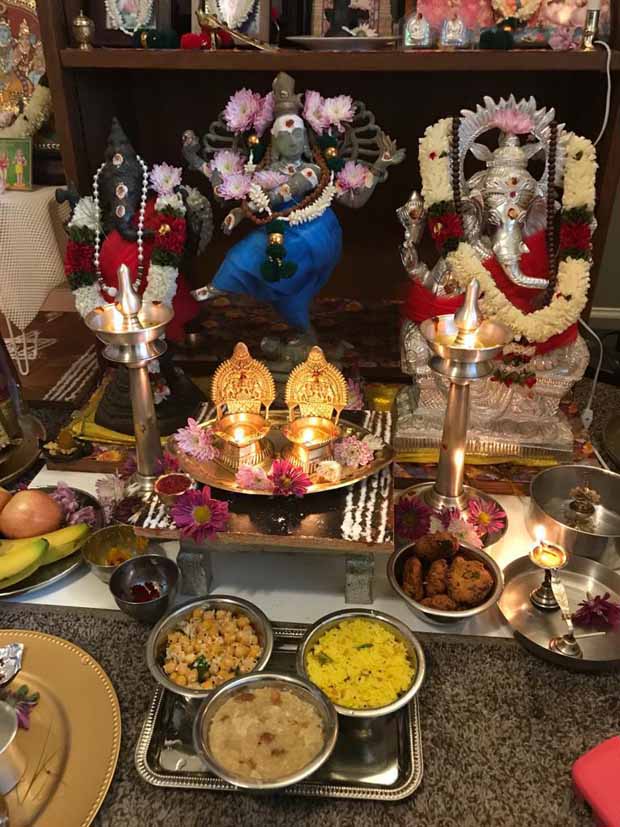 POOJA 2020 04_620x827