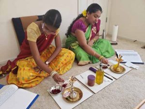 POOJA 2020 06_620x465