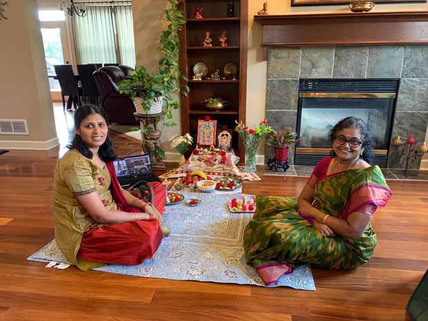 POOJA 2020 07_620x465