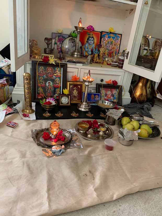 POOJA 2020 08_620x827