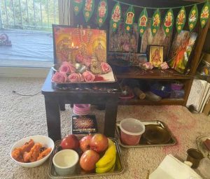 POOJA 2020 09_620x529