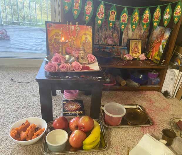 POOJA 2020 09_620x529