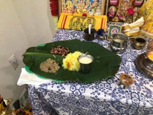 POOJA 2020 10_620x465