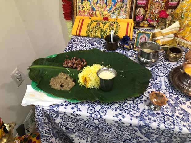 POOJA 2020 10_620x465