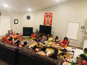 POOJA 2020 12_620x465