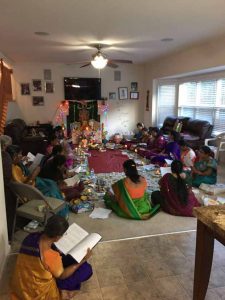 POOJA 2020 13_620x827